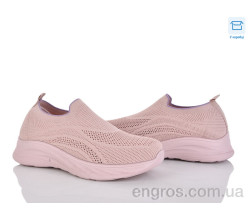 Кроссовки Moli